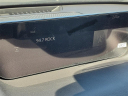 Thumbnail image of 2025 Mazda CX-50 at Serra Honda Brighton