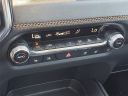 Thumbnail image of 2025 Mazda CX-50 at Serra Honda Brighton