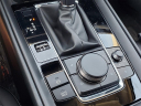 Thumbnail image of 2025 Mazda CX-50 at Serra Honda Brighton