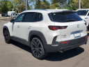 Thumbnail image of 2025 Mazda CX-50 at Serra Honda Brighton