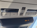 Thumbnail image of 2025 Mazda CX-50 at Serra Honda Brighton