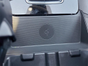 Thumbnail image of 2025 Mazda CX-50 at Serra Honda Brighton