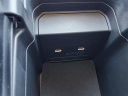 Thumbnail image of 2025 Mazda CX-50 at Serra Honda Brighton