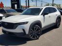 Thumbnail image of 2025 Mazda CX-50 at Serra Honda Brighton