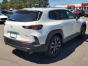 Thumbnail image of 2025 Mazda CX-50 at Serra Honda Brighton