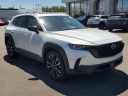 Thumbnail image of 2025 Mazda CX-50 at Serra Honda Brighton