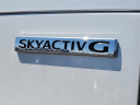 Thumbnail image of 2025 Mazda CX-50 at Serra Honda Brighton
