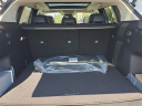 Thumbnail image of 2025 Mazda CX-50 at Serra Honda Brighton