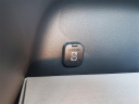 Thumbnail image of 2025 Mazda CX-50 at Serra Honda Brighton