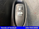 Thumbnail image of 2008 Honda Civic at Honda of Tomball - New