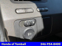 Thumbnail image of 2008 Honda Civic at Honda of Tomball - New