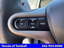Thumbnail image of 2008 Honda Civic at Honda of Tomball - New