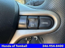 Thumbnail image of 2008 Honda Civic at Honda of Tomball - New