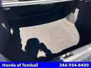 Thumbnail image of 2008 Honda Civic at Honda of Tomball - New