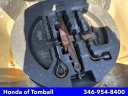 Thumbnail image of 2008 Honda Civic at Honda of Tomball - New