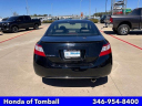 Thumbnail image of 2008 Honda Civic at Honda of Tomball - New