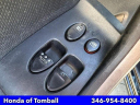Thumbnail image of 2008 Honda Civic at Honda of Tomball - New