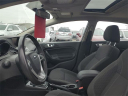 Thumbnail image of 2014 Ford Fiesta at Al Serra Buick GMC