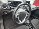 Thumbnail image of 2014 Ford Fiesta at Al Serra Buick GMC