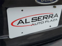 Thumbnail image of 2014 Ford Fiesta at Al Serra Buick GMC