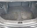 Thumbnail image of 2014 Ford Fiesta at Al Serra Buick GMC