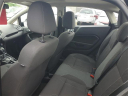 Thumbnail image of 2014 Ford Fiesta at Al Serra Buick GMC