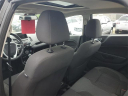 Thumbnail image of 2014 Ford Fiesta at Al Serra Buick GMC