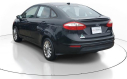 Thumbnail image of 2014 Ford Fiesta at Al Serra Chevrolet