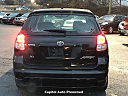 Thumbnail image of 2003 Toyota Matrix at Capitol Auto Preowned