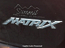 Thumbnail image of 2003 Toyota Matrix at Capitol Auto Preowned