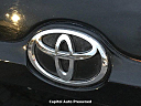 Thumbnail image of 2003 Toyota Matrix at Capitol Auto Preowned
