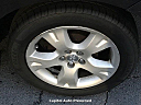 Thumbnail image of 2003 Toyota Matrix at Capitol Auto Preowned