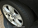 Thumbnail image of 2003 Toyota Matrix at Capitol Auto Preowned