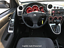 Thumbnail image of 2003 Toyota Matrix at Capitol Auto Preowned