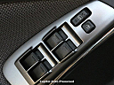 Thumbnail image of 2003 Toyota Matrix at Capitol Auto Preowned