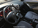Thumbnail image of 2003 Toyota Matrix at Capitol Auto Preowned