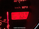 Thumbnail image of 2003 Toyota Matrix at Capitol Auto Preowned