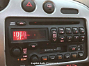 Thumbnail image of 2003 Toyota Matrix at Capitol Auto Preowned