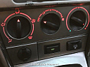 Thumbnail image of 2003 Toyota Matrix at Capitol Auto Preowned