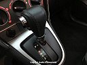 Thumbnail image of 2003 Toyota Matrix at Capitol Auto Preowned