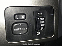 Thumbnail image of 2003 Toyota Matrix at Capitol Auto Preowned
