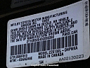 Thumbnail image of 2003 Toyota Matrix at Capitol Auto Preowned