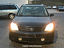 Thumbnail image of 2003 Toyota Matrix at Capitol Auto Preowned