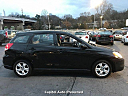 Thumbnail image of 2003 Toyota Matrix at Capitol Auto Preowned