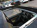 Thumbnail image of 2003 Toyota Matrix at Capitol Auto Preowned