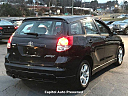 Thumbnail image of 2003 Toyota Matrix at Capitol Auto Preowned