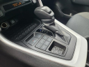 Thumbnail image of 2022 Toyota RAV4 at The New Babylon Honda