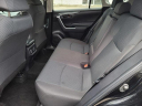 Thumbnail image of 2022 Toyota RAV4 at The New Babylon Honda