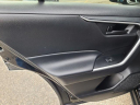 Thumbnail image of 2022 Toyota RAV4 at The New Babylon Honda