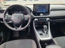 Thumbnail image of 2022 Toyota RAV4 at The New Babylon Honda